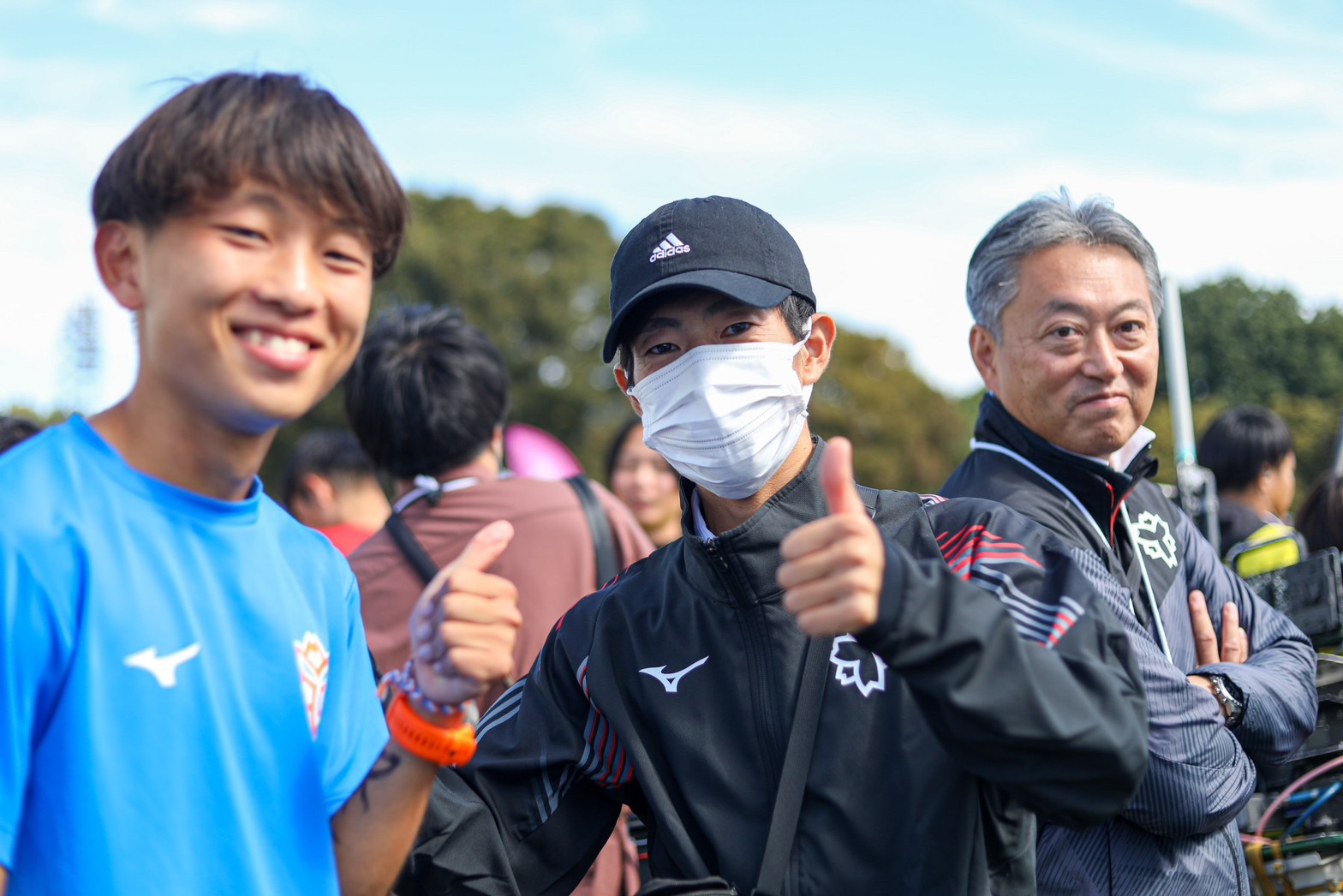 2023hakoneyosen228