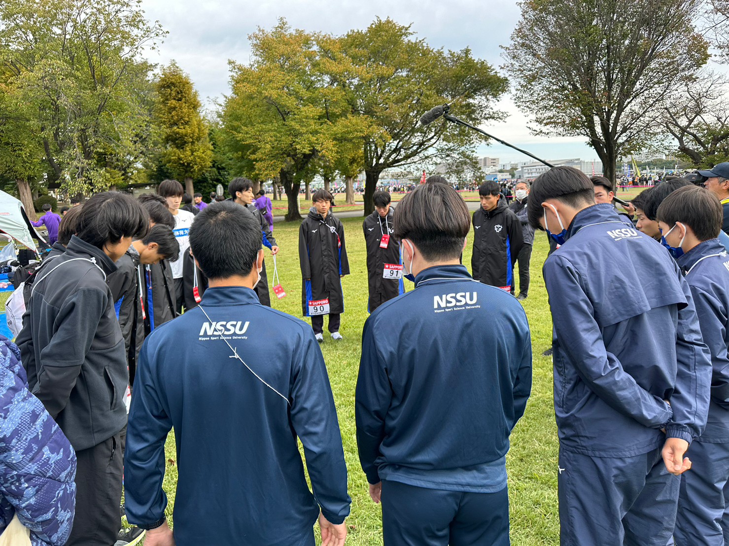 2023hakoneyosen23