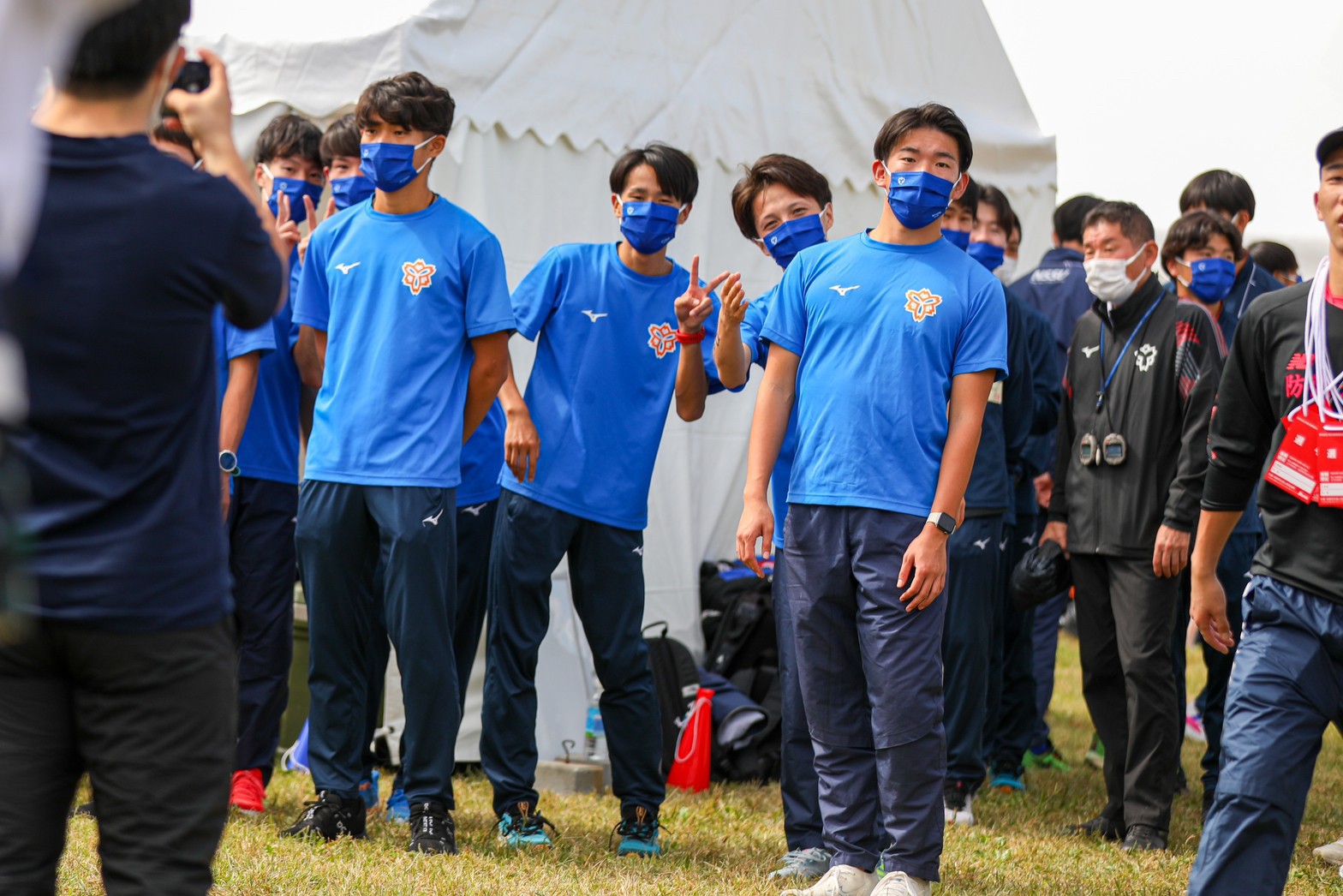 2023hakoneyosen232