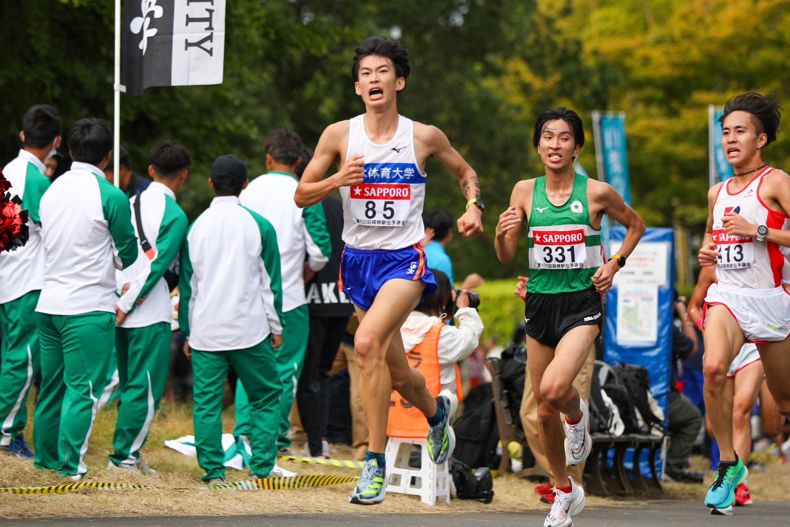 2023hakoneyosen235