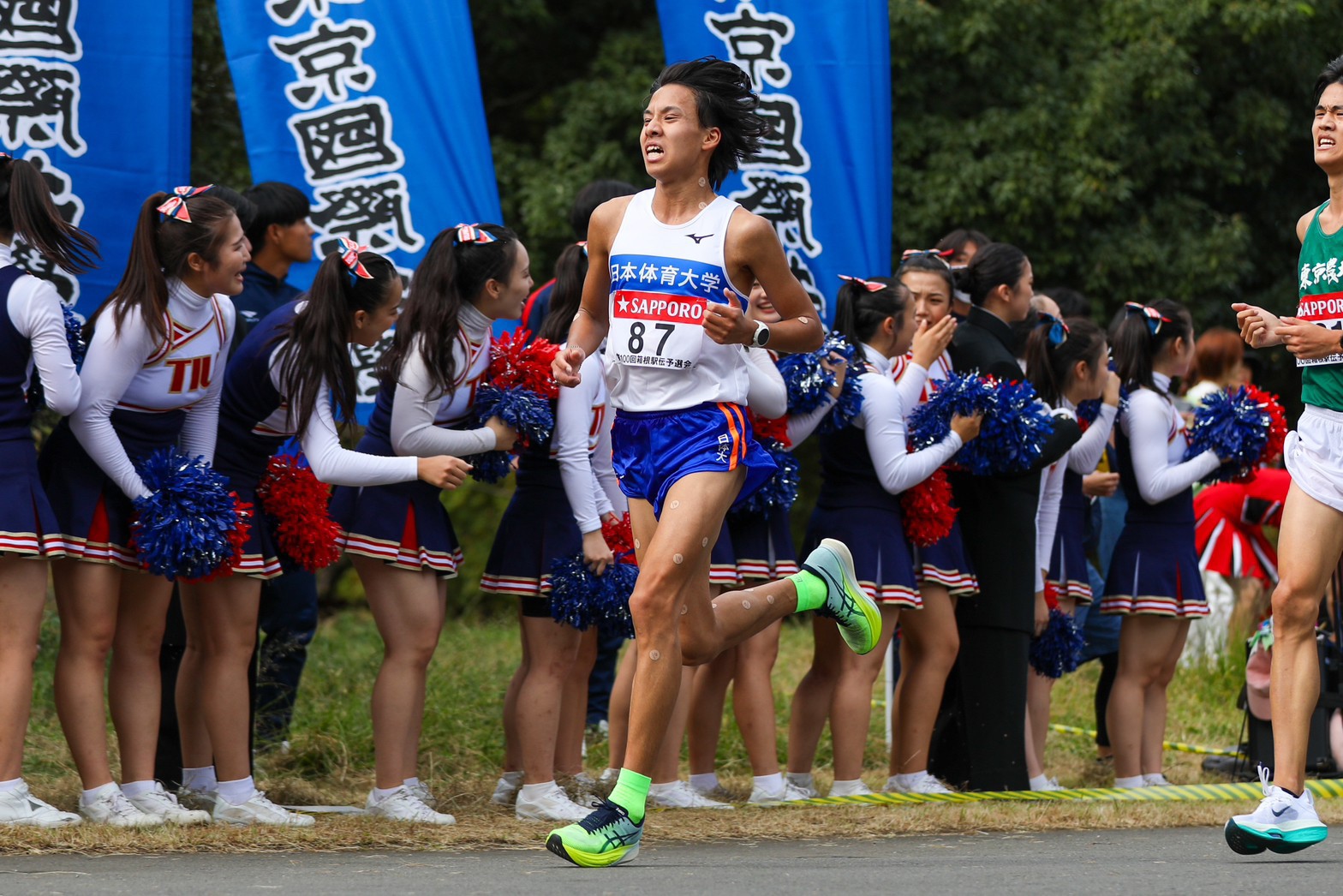 2023hakoneyosen236