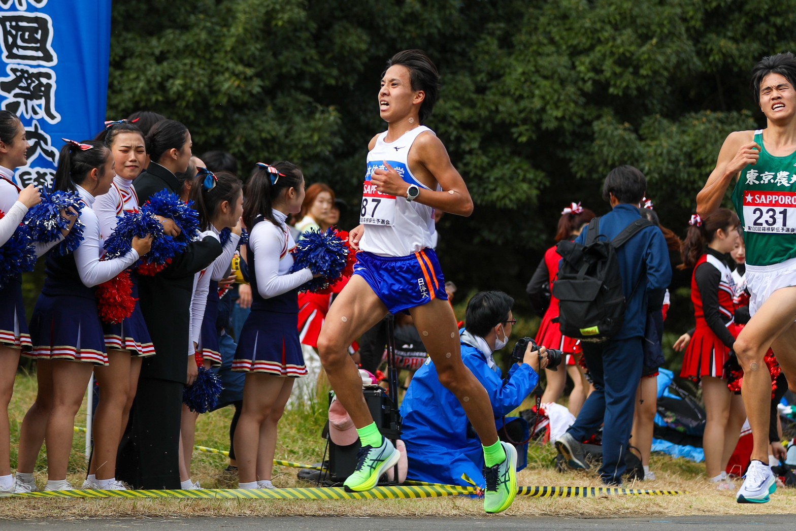 2023hakoneyosen237