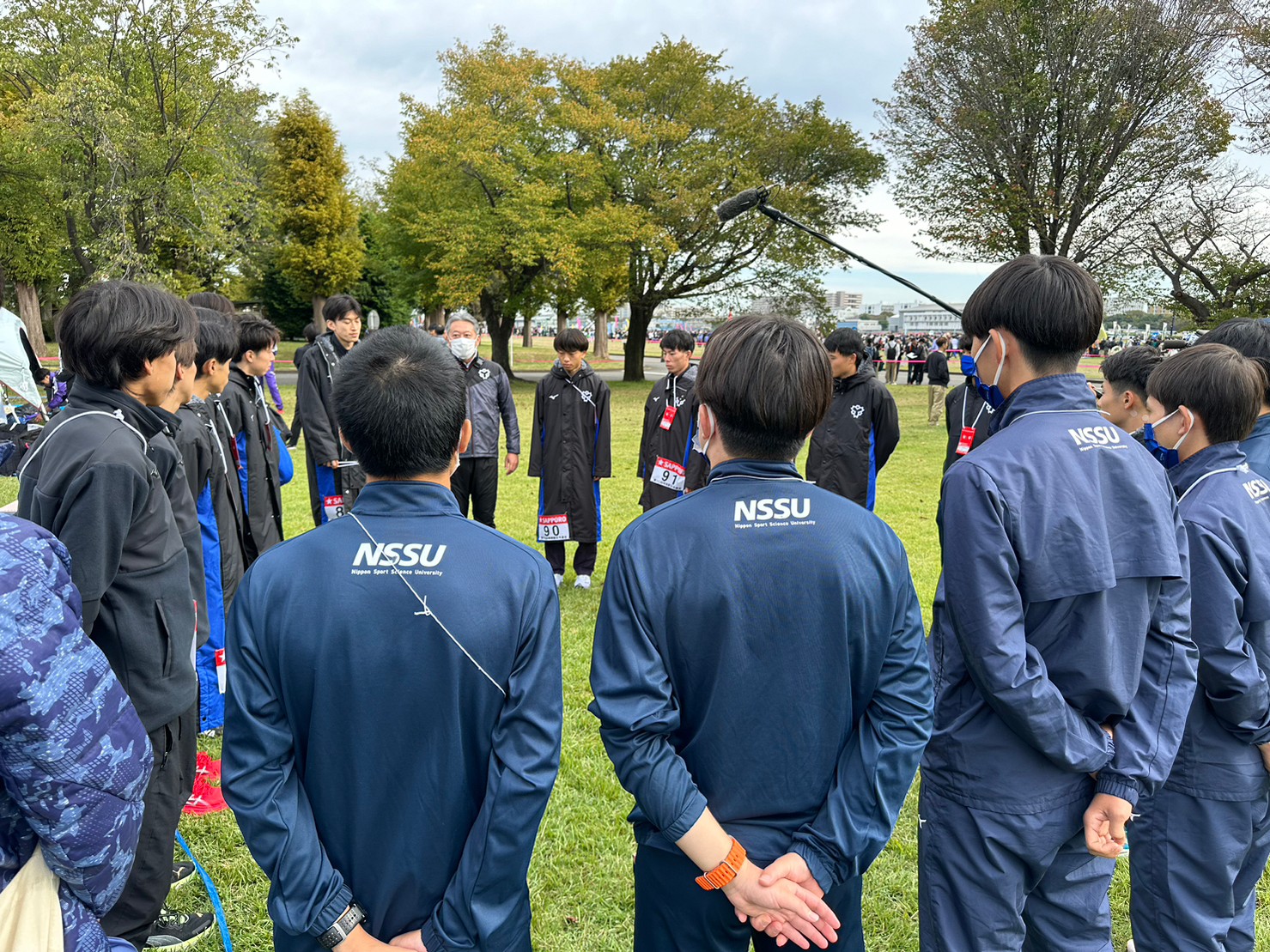 2023hakoneyosen24