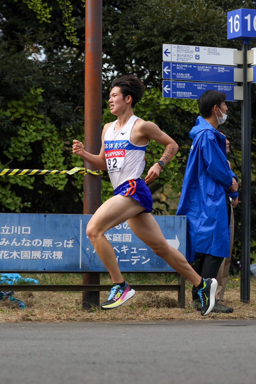 2023hakoneyosen243