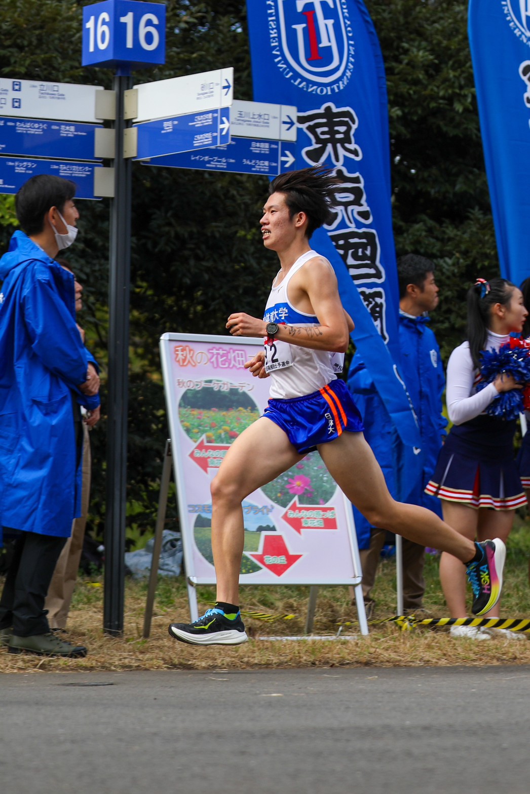 2023hakoneyosen244