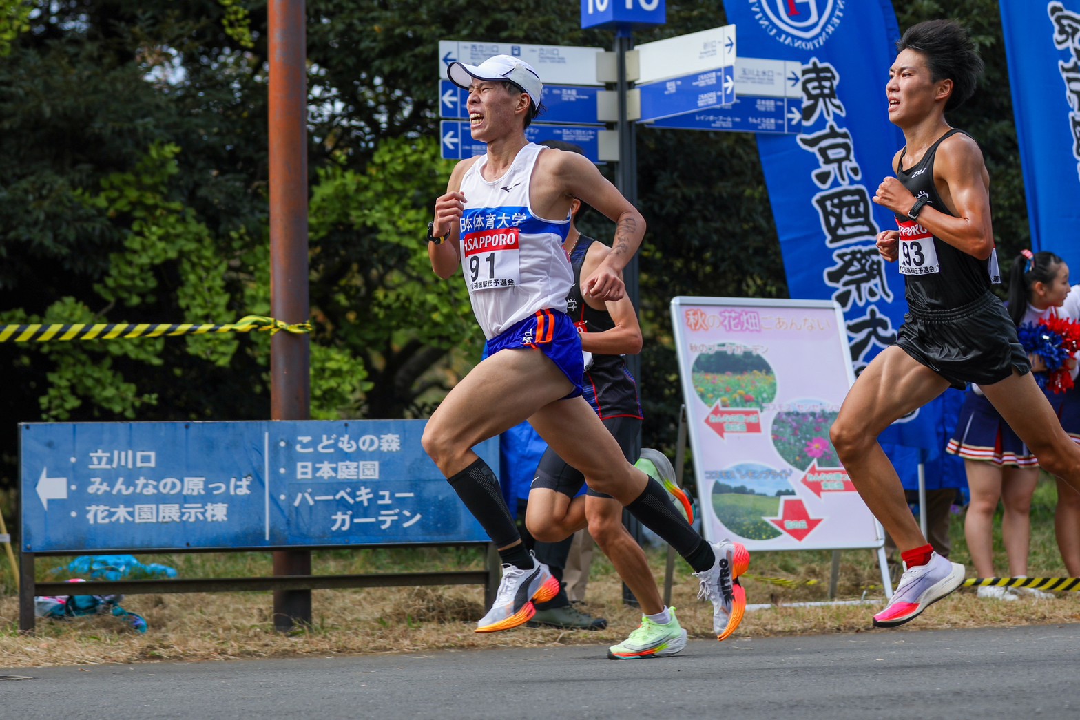 2023hakoneyosen246
