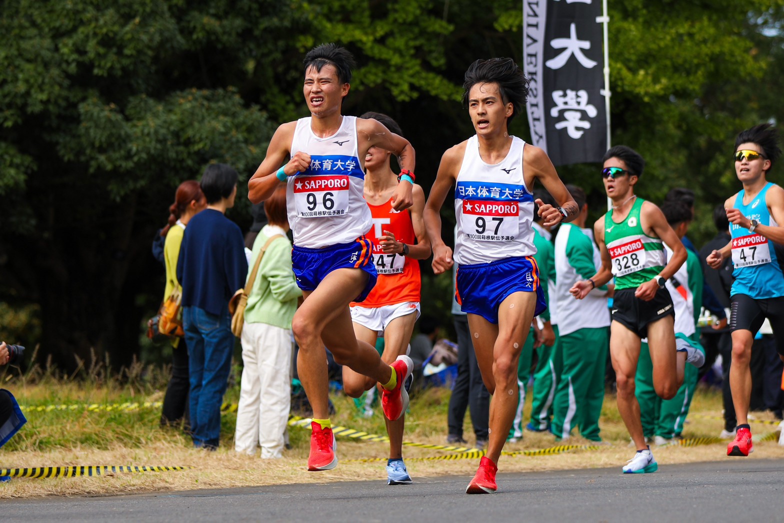 2023hakoneyosen252