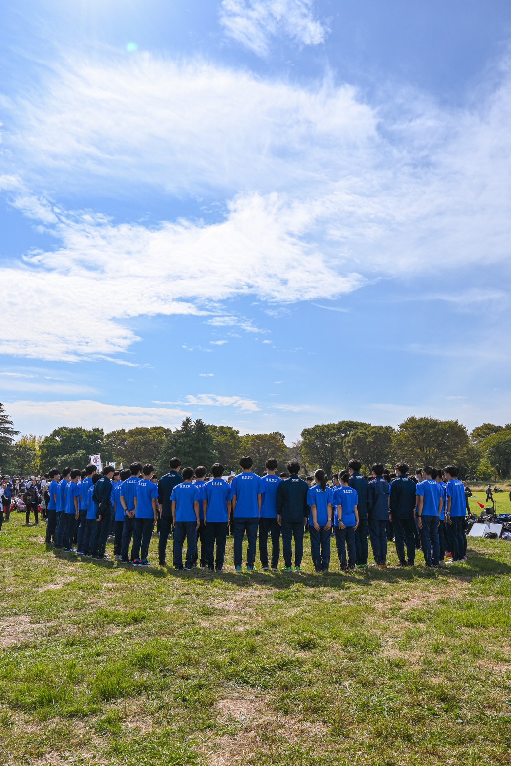 2023hakoneyosen255