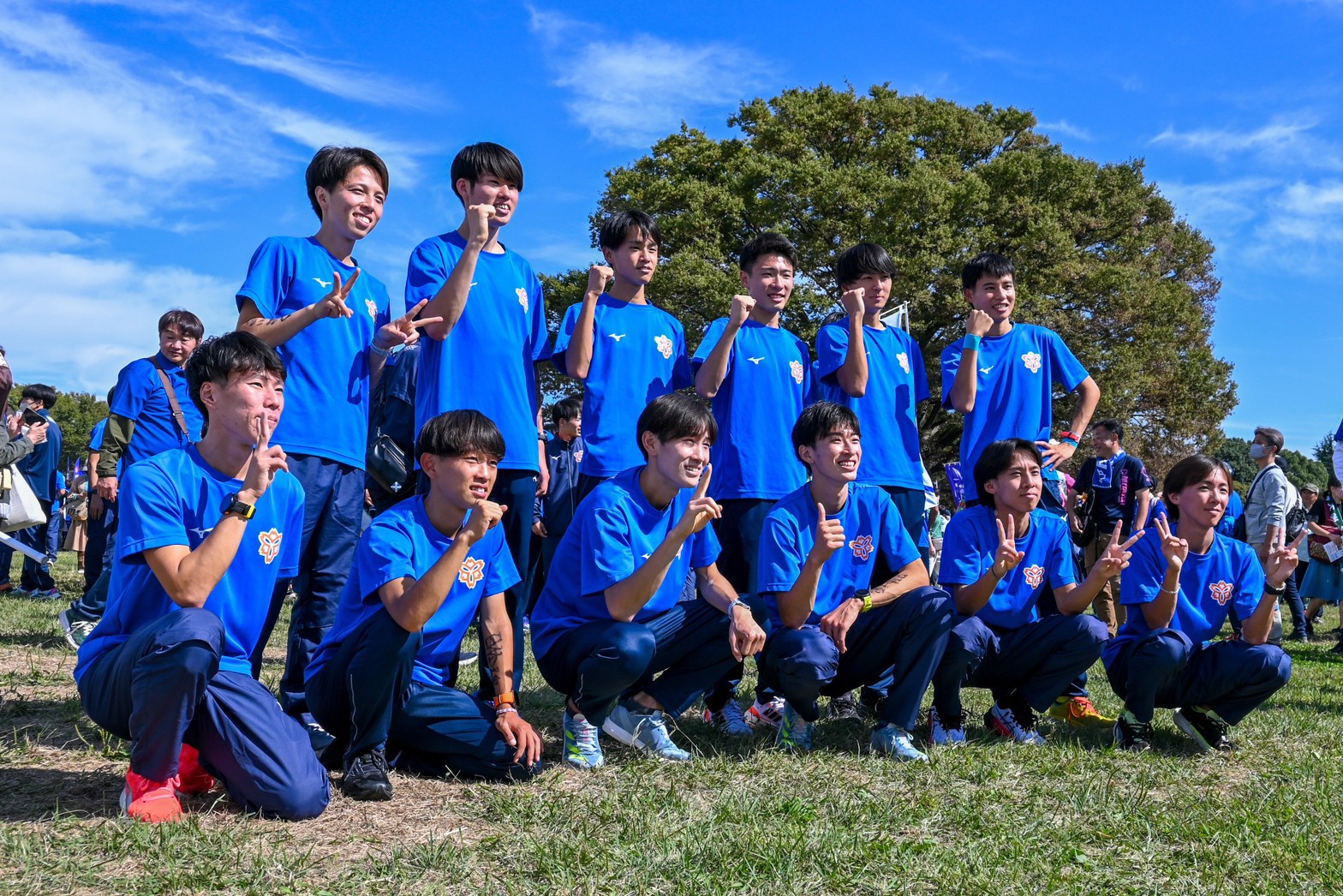 2023hakoneyosen257