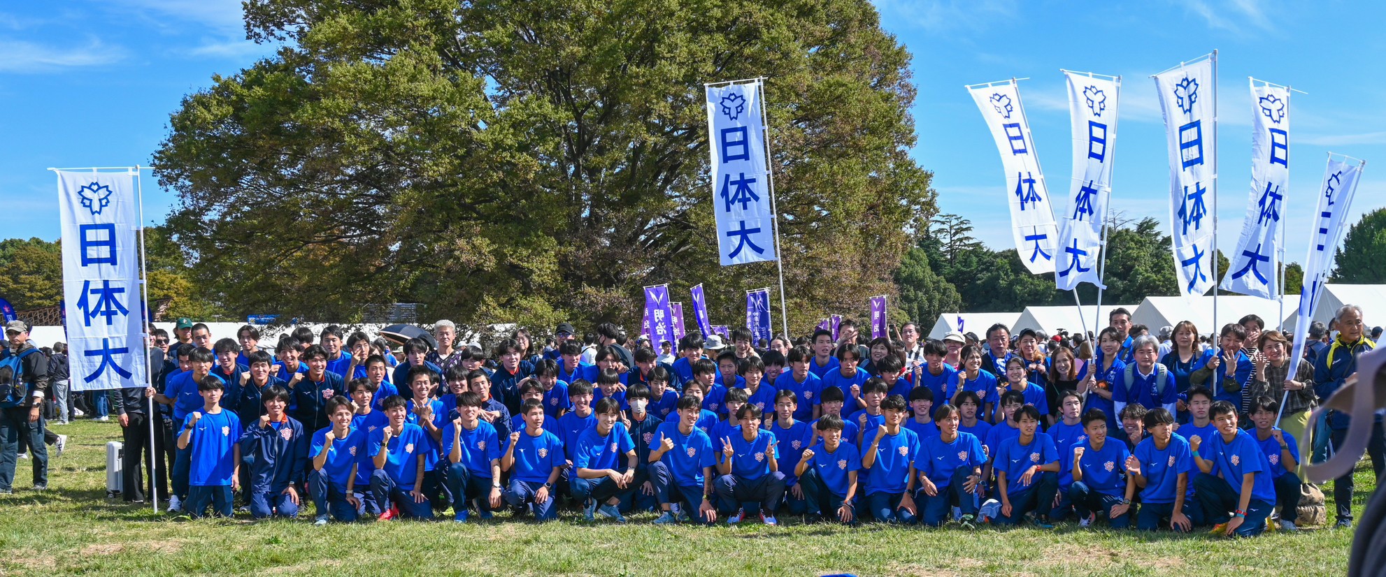 2023hakoneyosen258