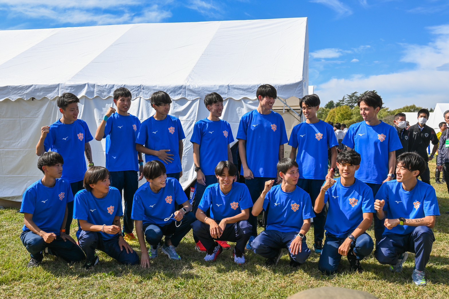 2023hakoneyosen259