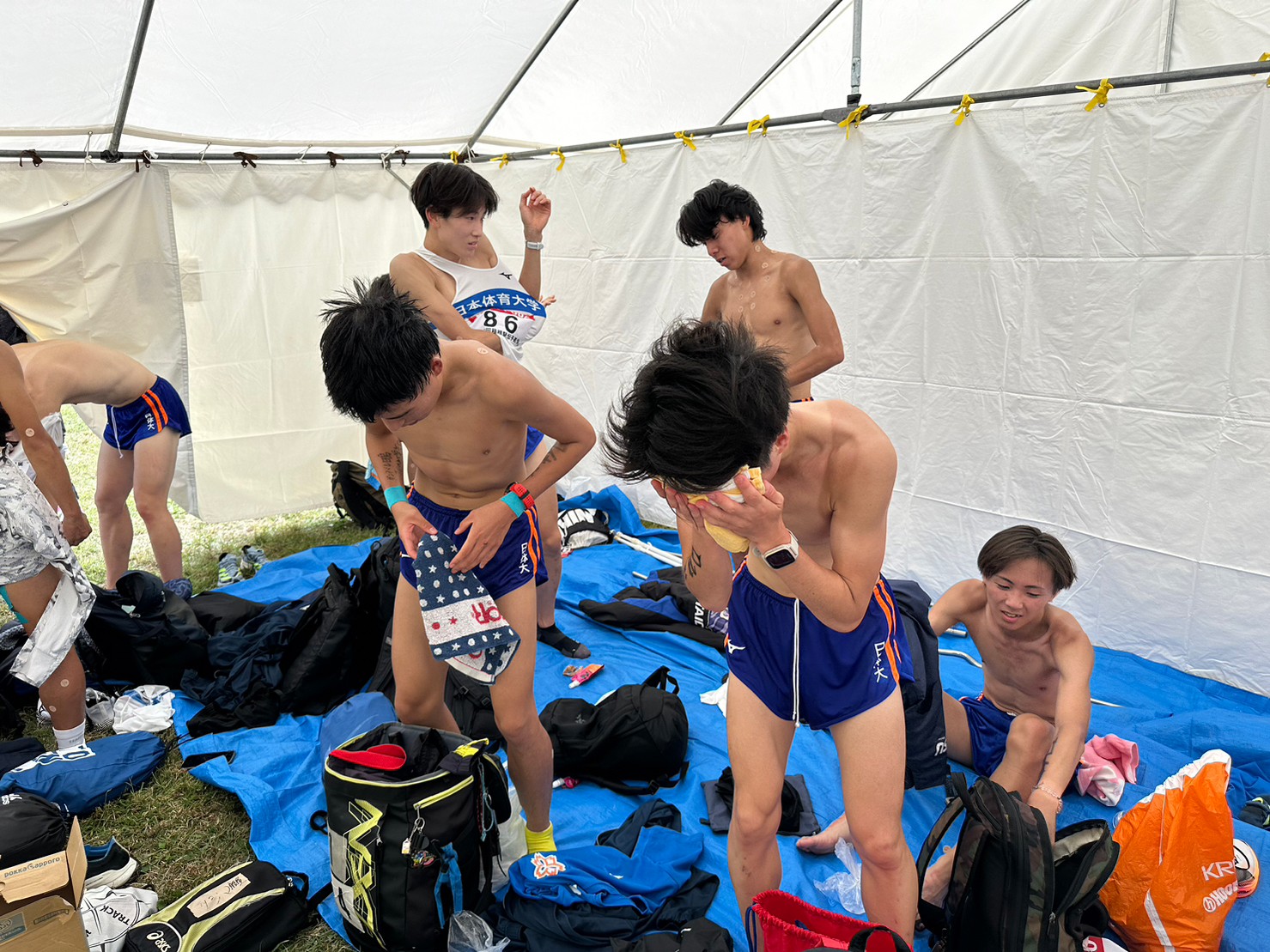 2023hakoneyosen26