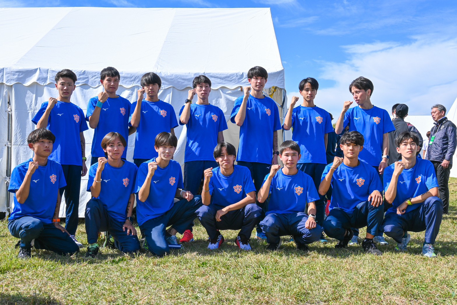 2023hakoneyosen261