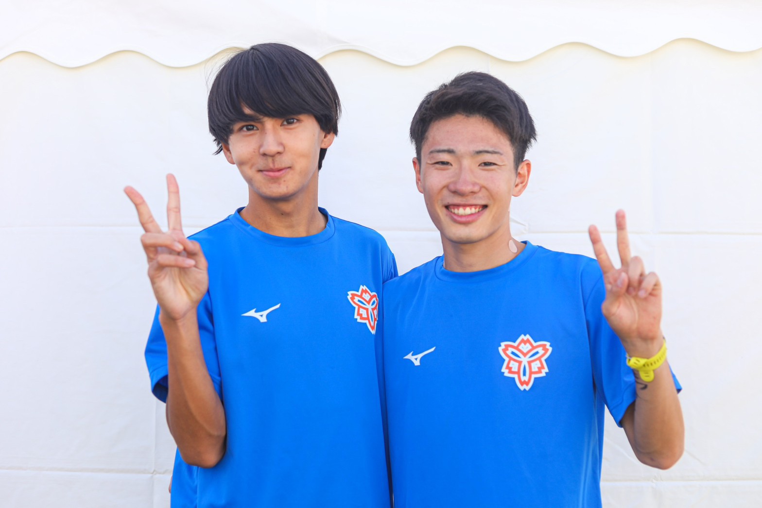 2023hakoneyosen264