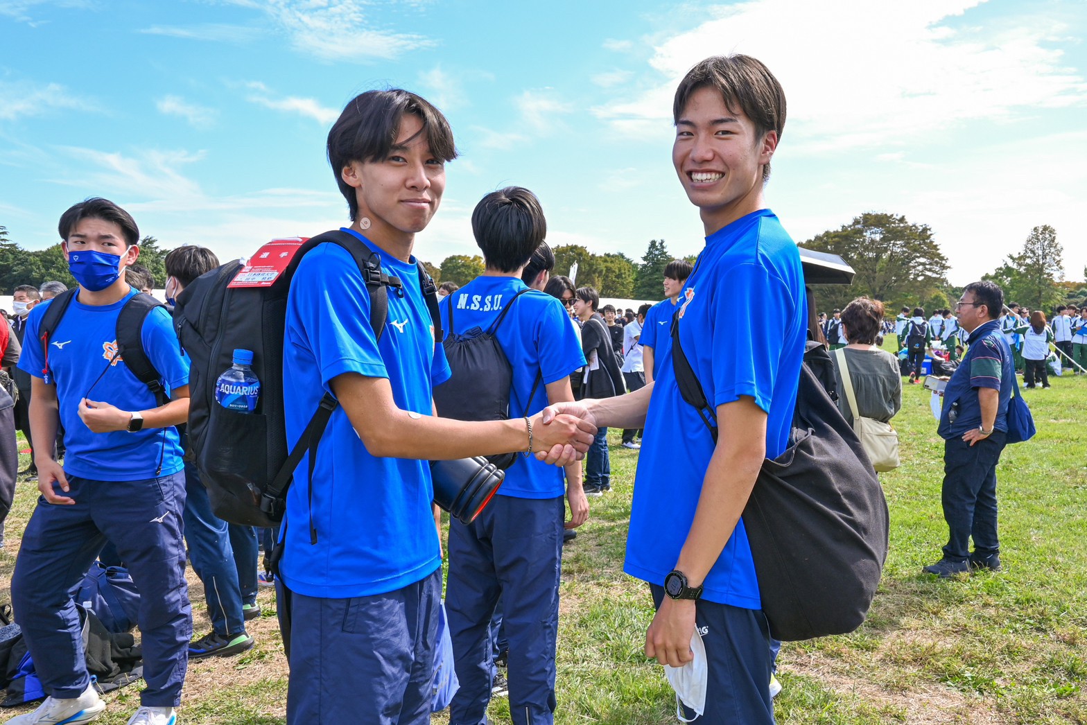 2023hakoneyosen266