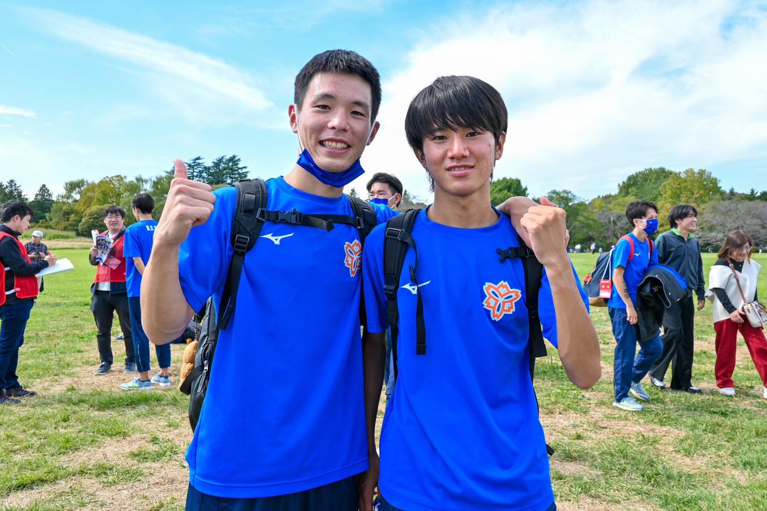 2023hakoneyosen267