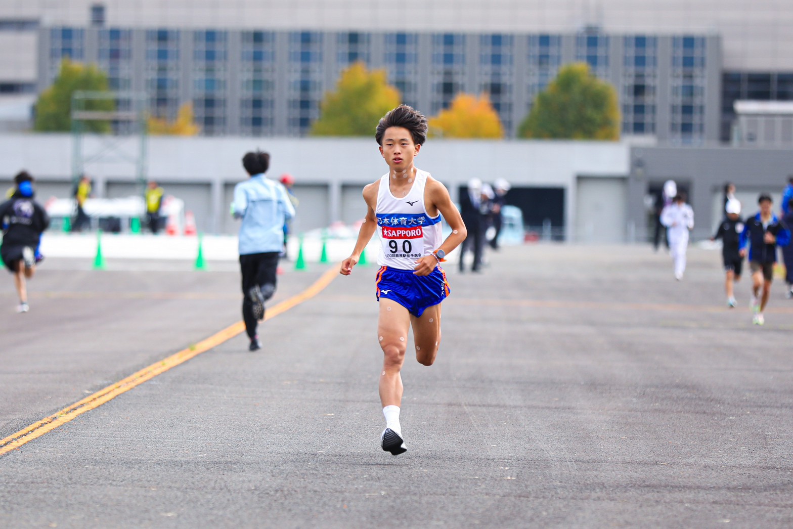 2023hakoneyosen268