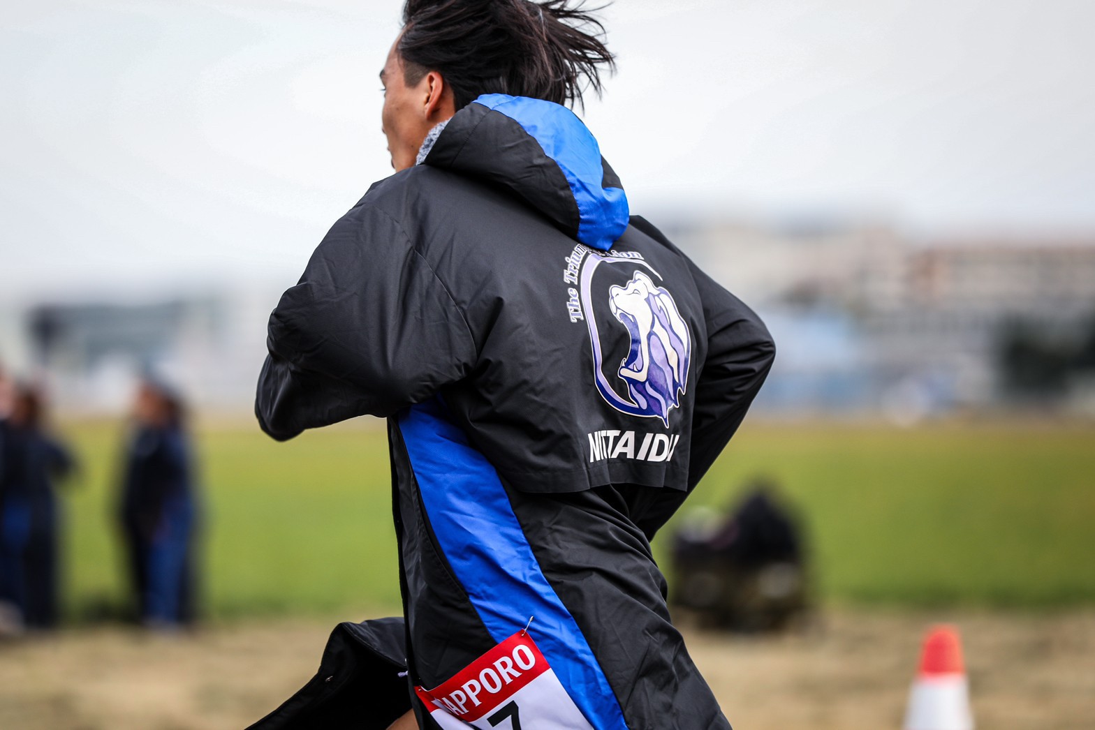 2023hakoneyosen269