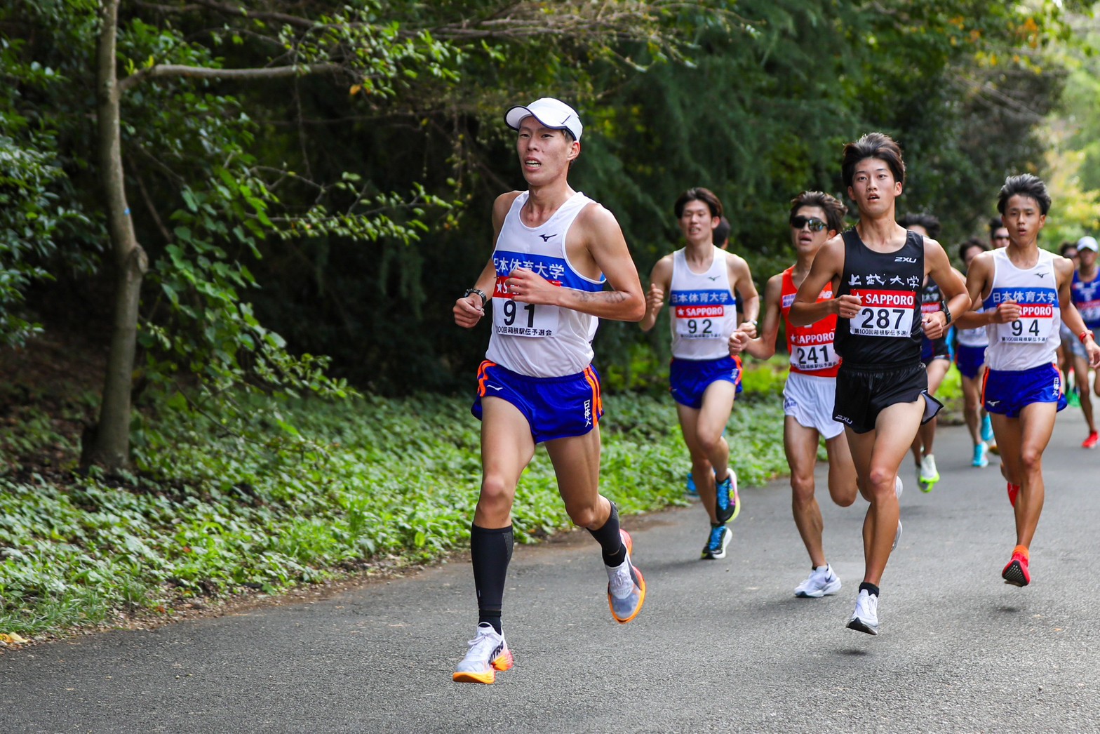 2023hakoneyosen272