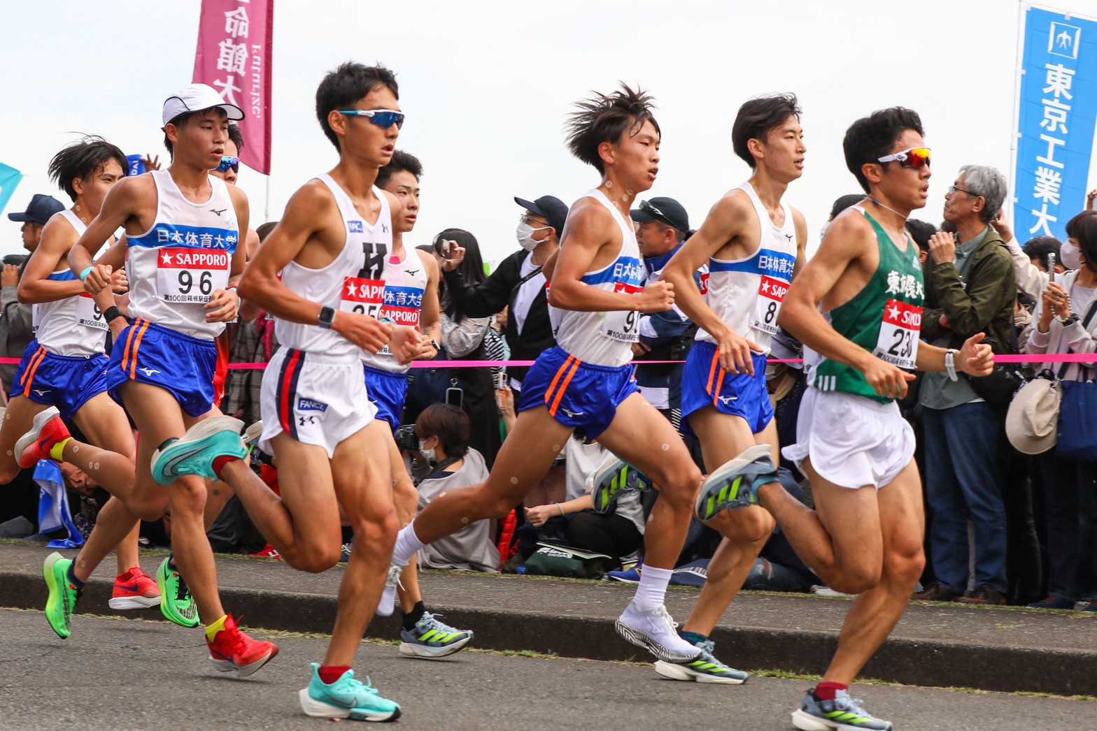 2023hakoneyosen282