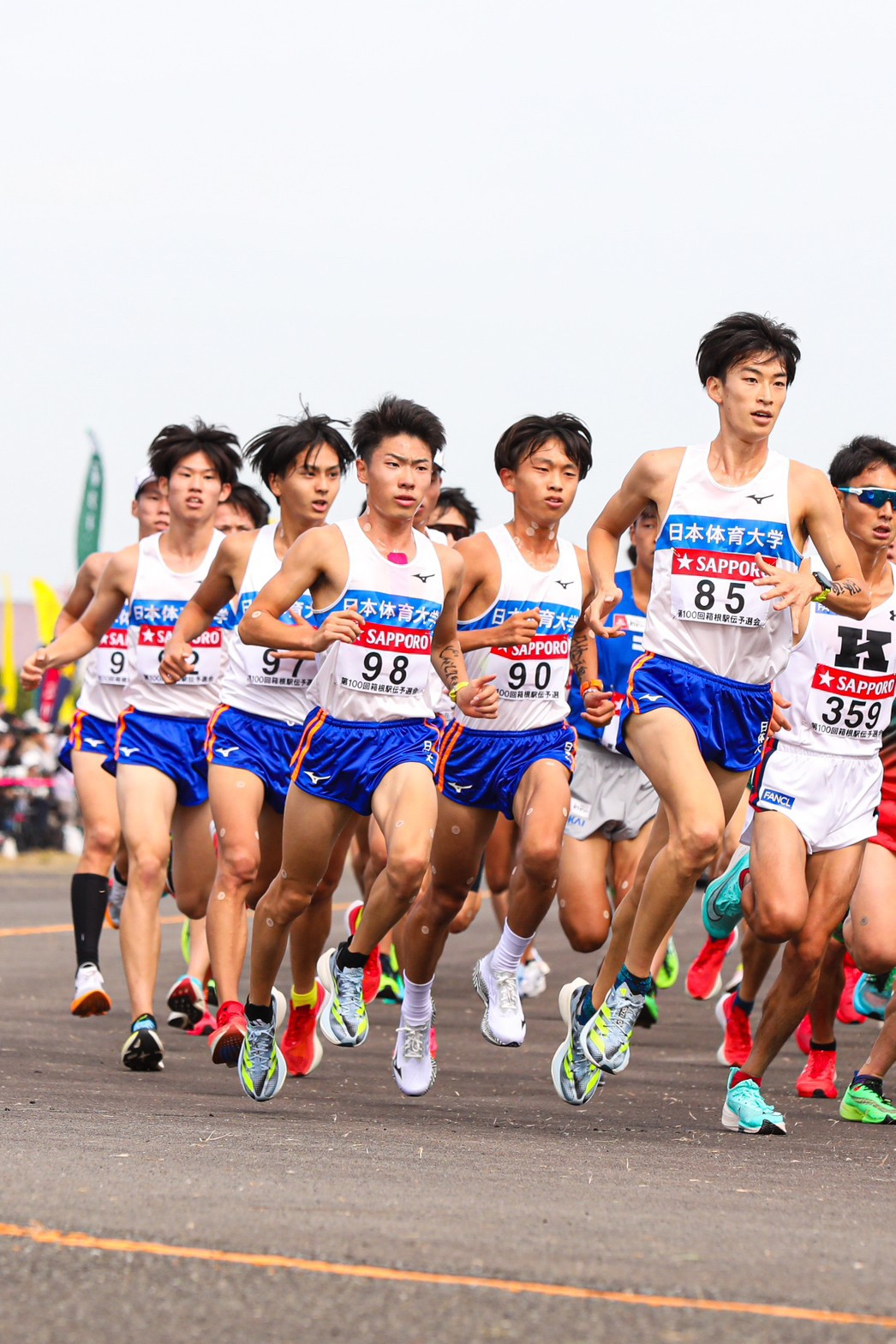2023hakoneyosen283