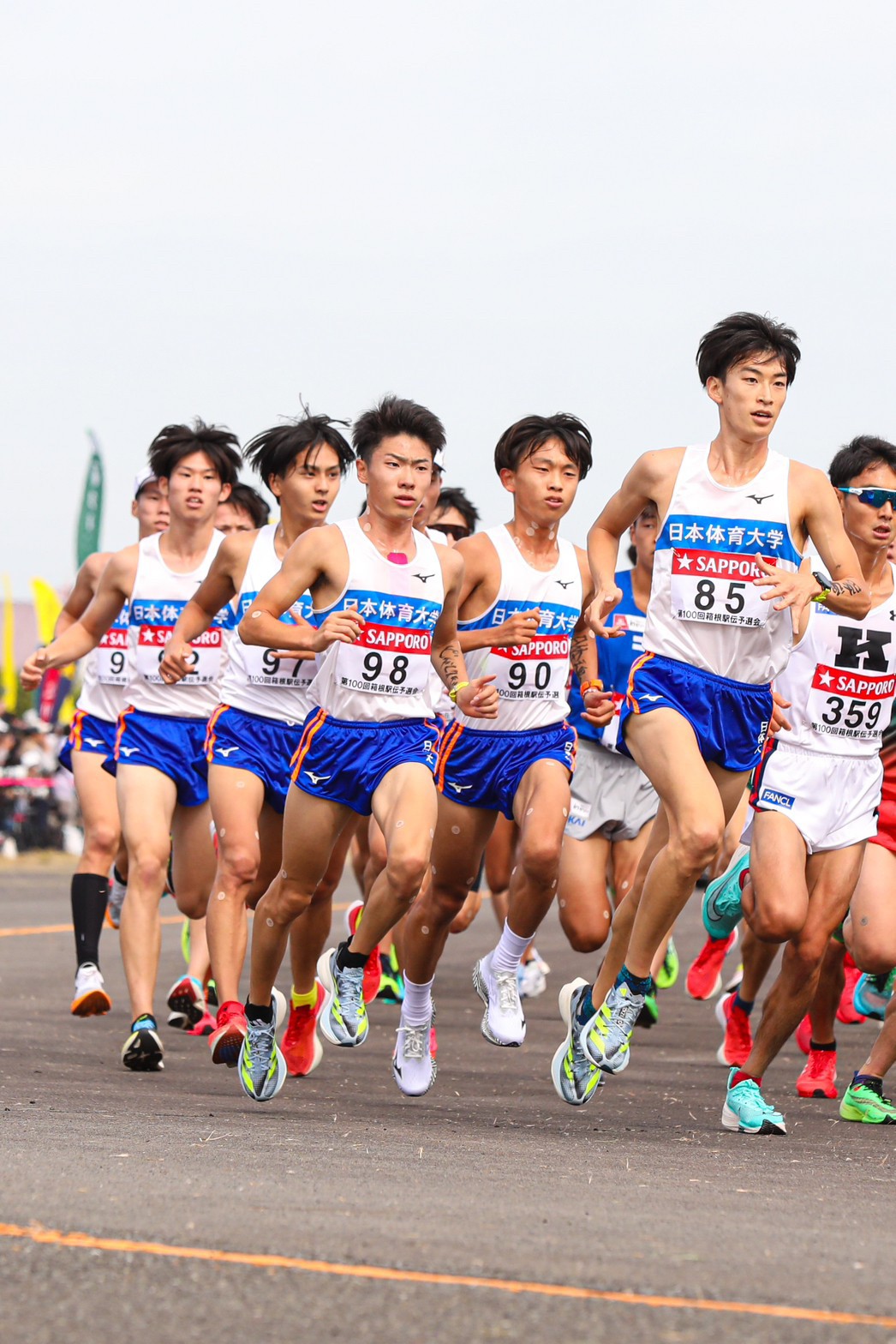2023hakoneyosen284