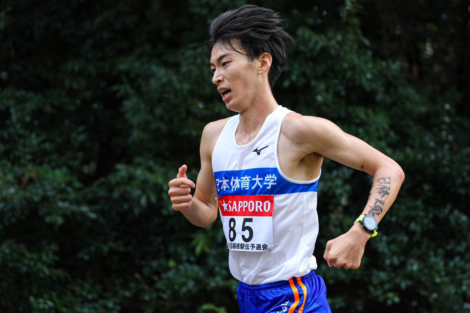 2023hakoneyosen285