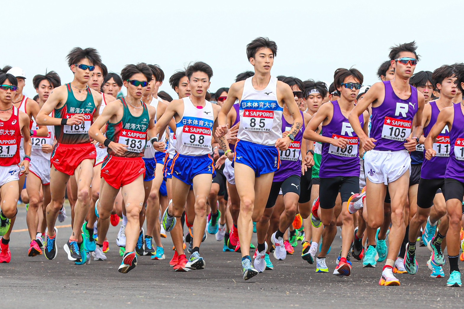 2023hakoneyosen287