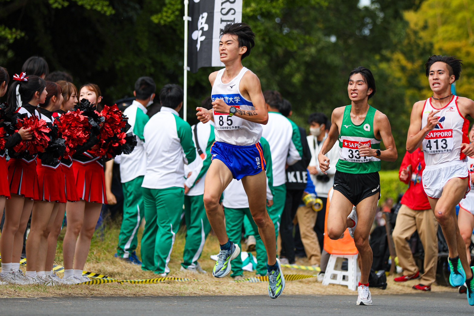 2023hakoneyosen288