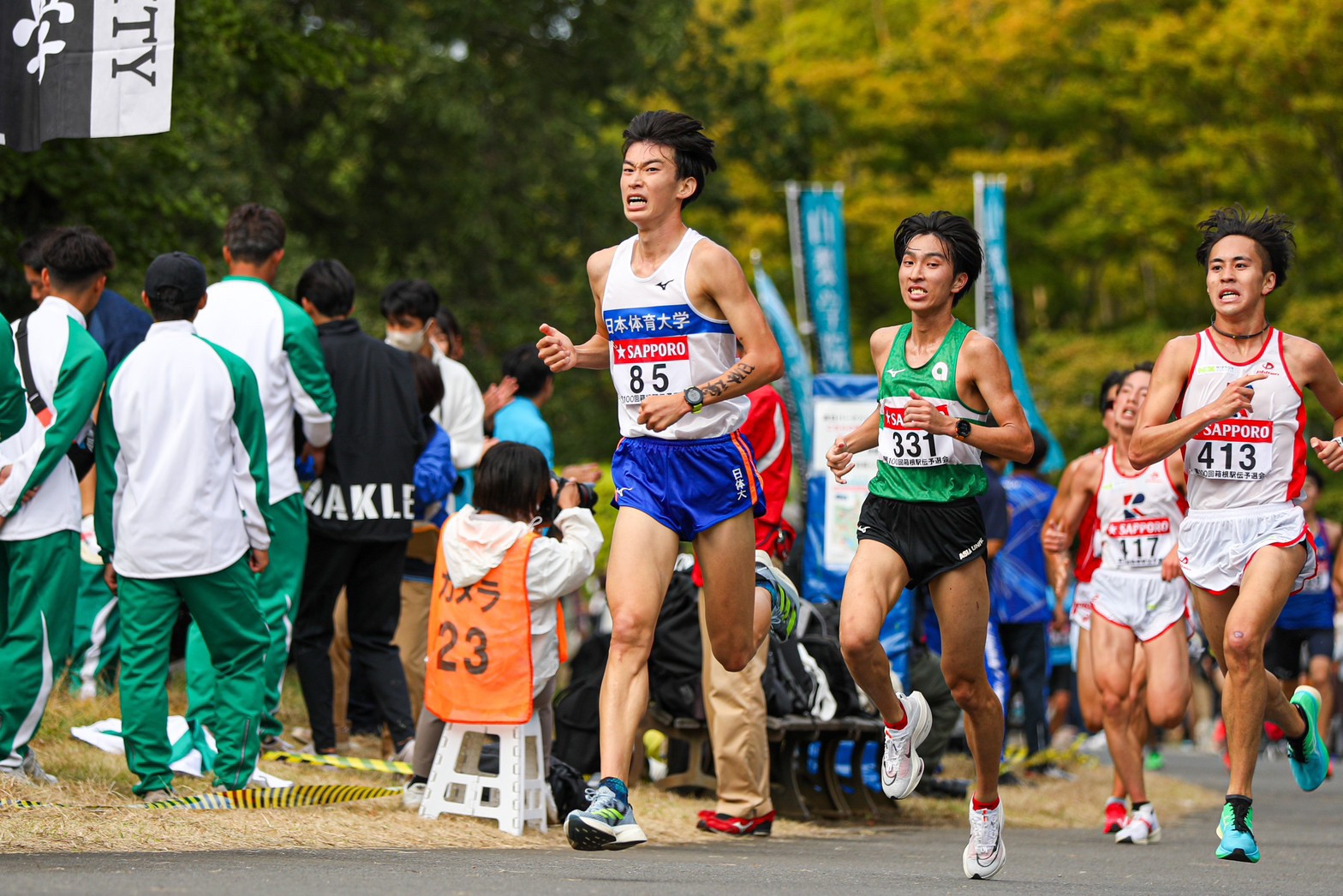 2023hakoneyosen289