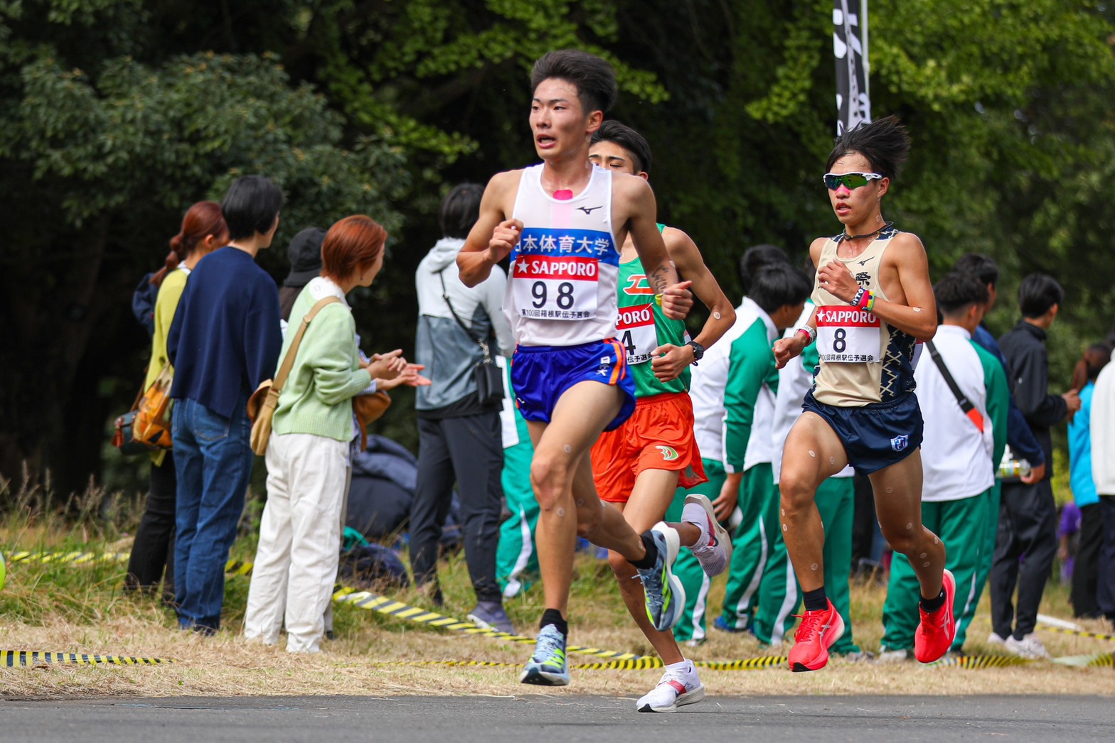 2023hakoneyosen291