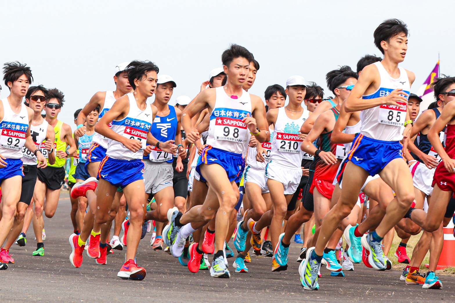 2023hakoneyosen293