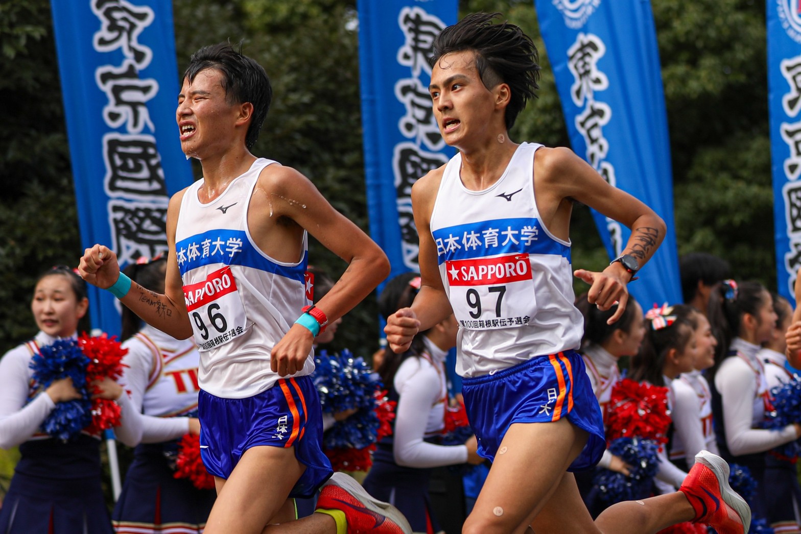 2023hakoneyosen300