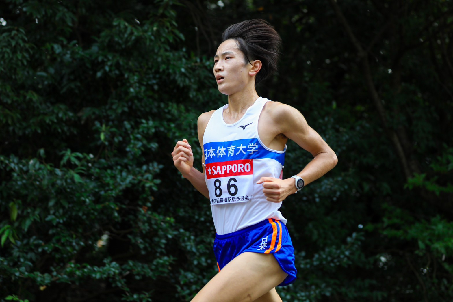 2023hakoneyosen308