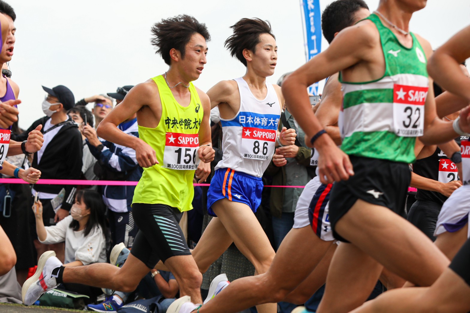 2023hakoneyosen309