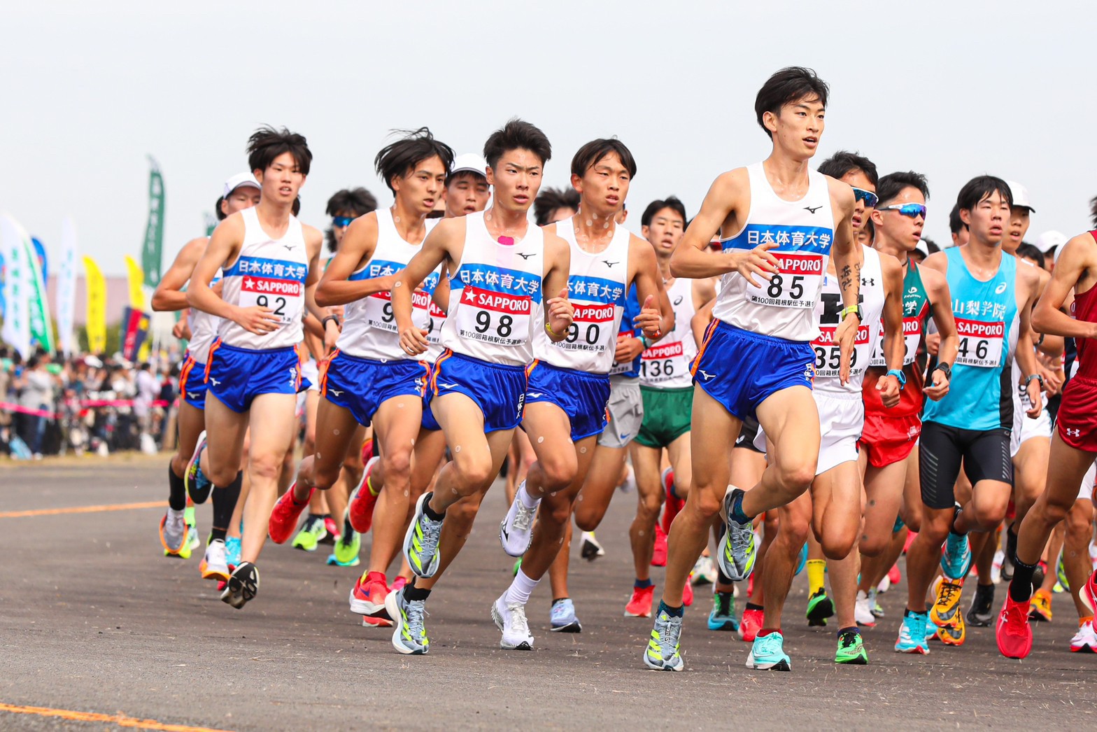 2023hakoneyosen314