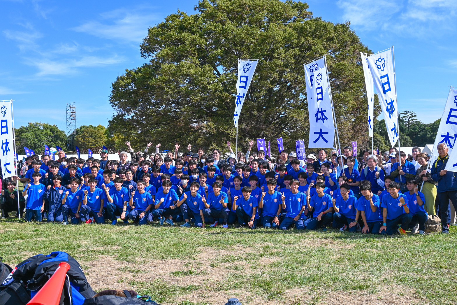 2023hakoneyosen319