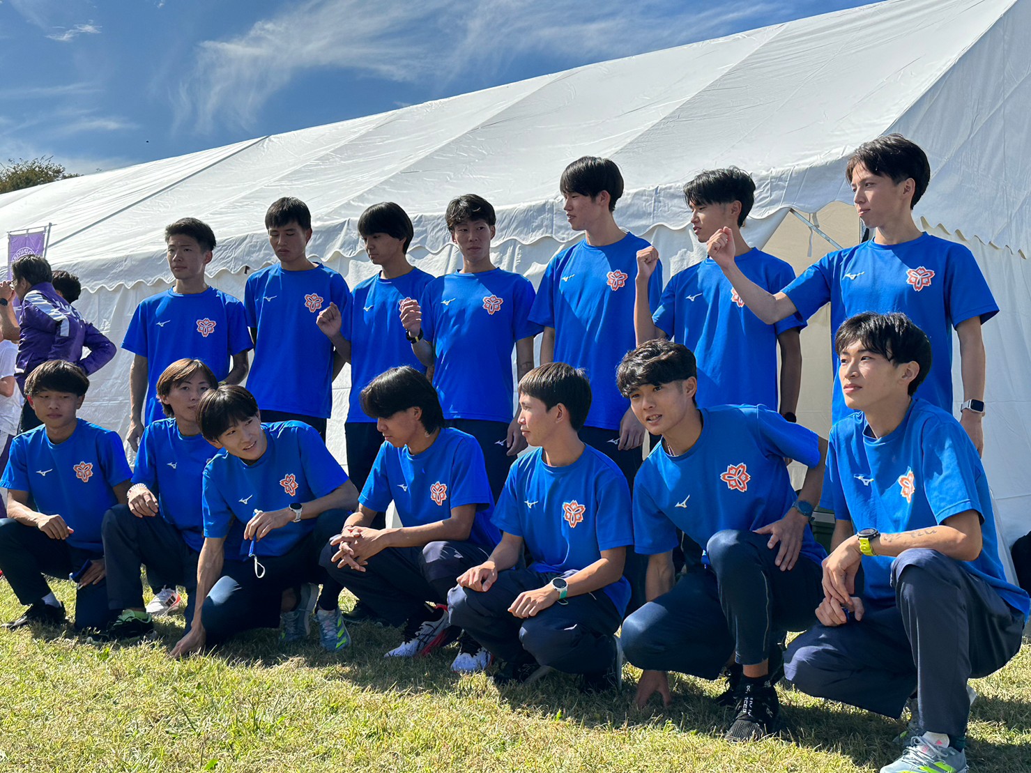 2023hakoneyosen32