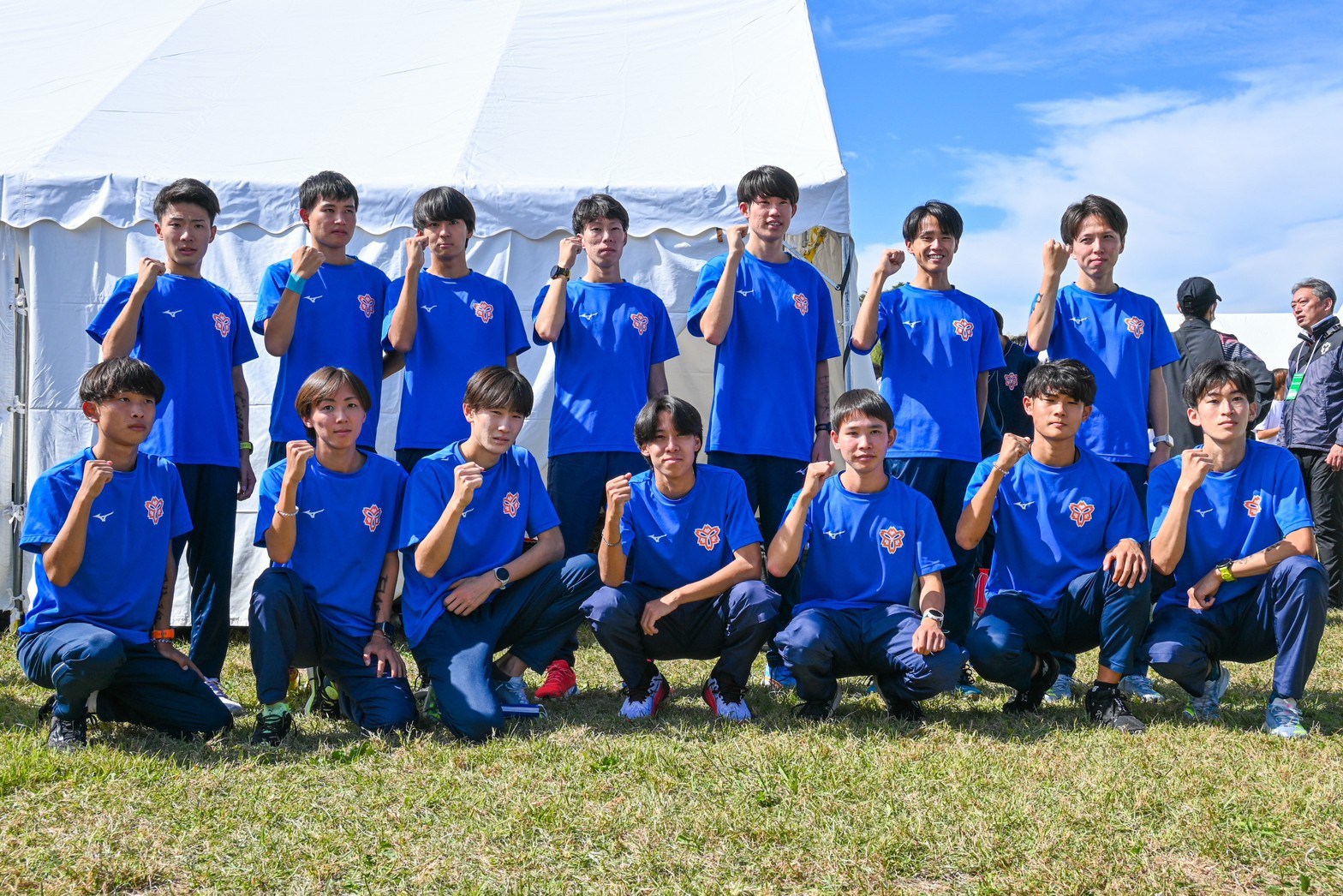 2023hakoneyosen320