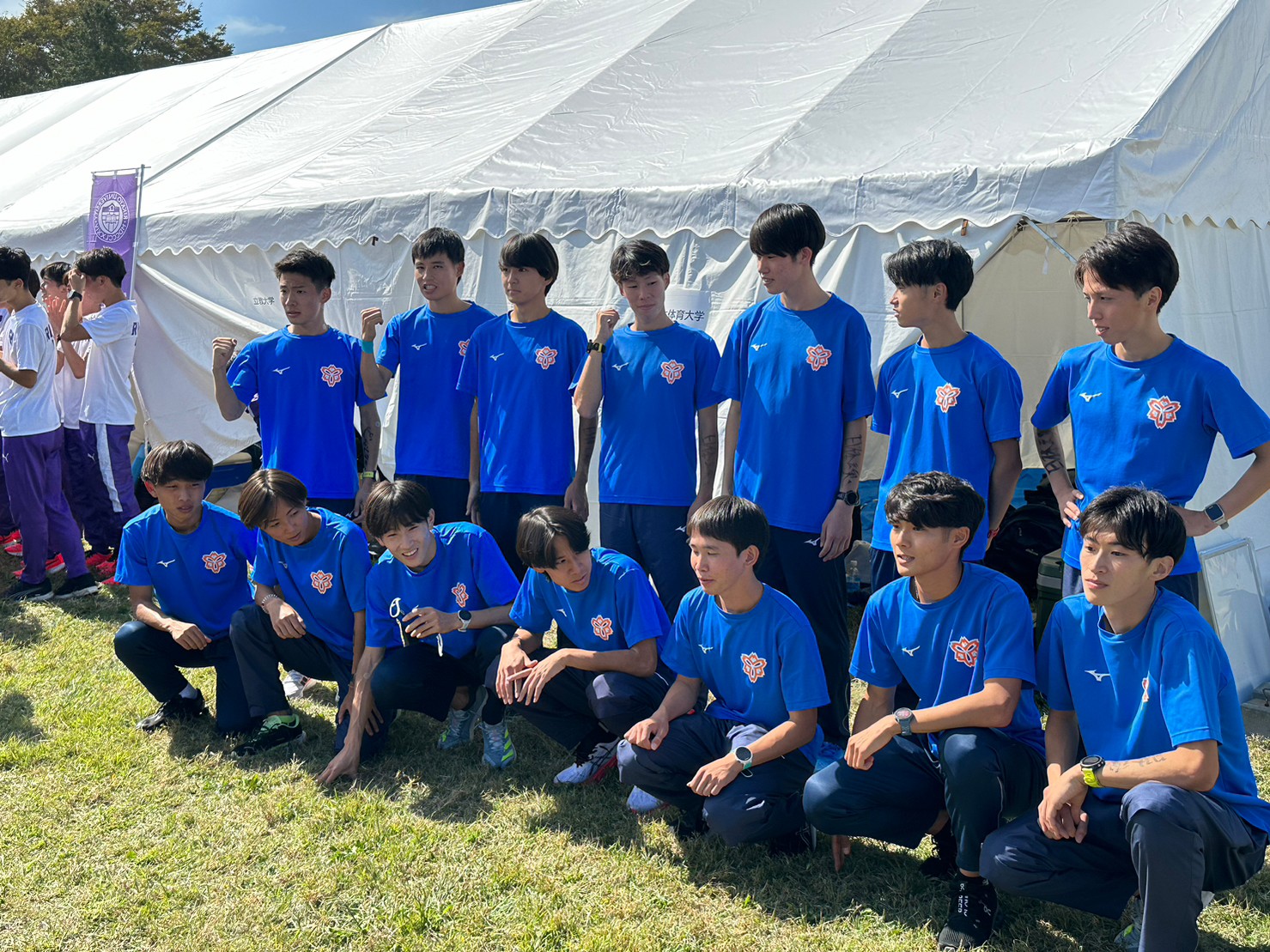 2023hakoneyosen34