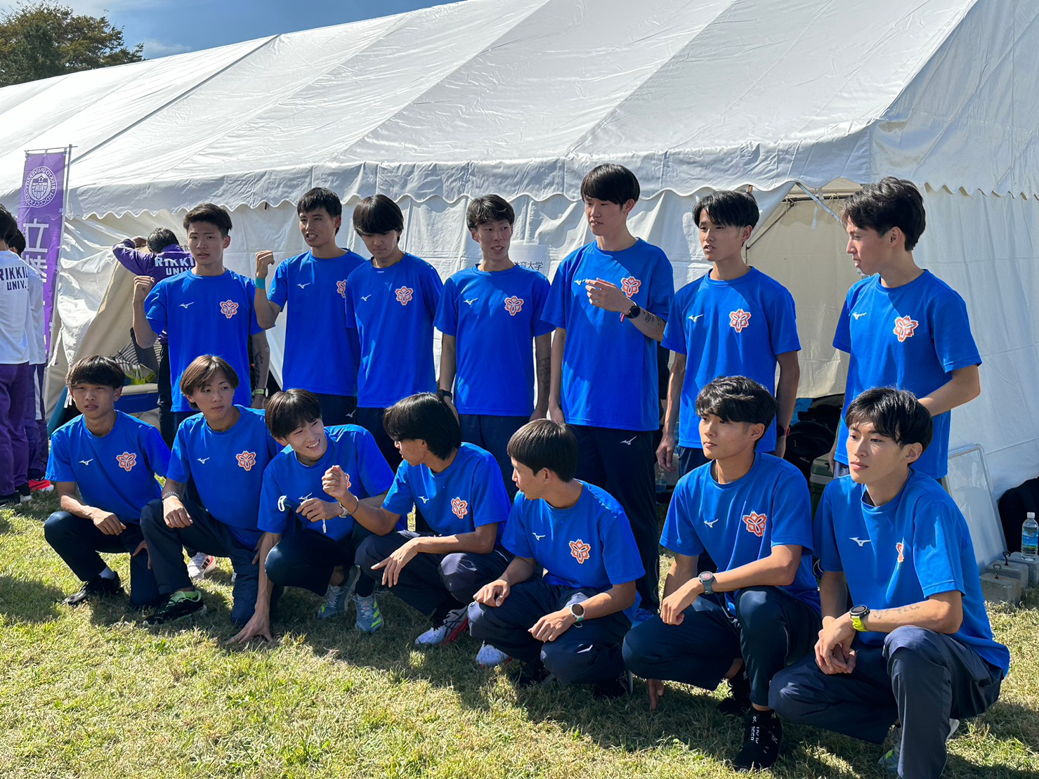 2023hakoneyosen35