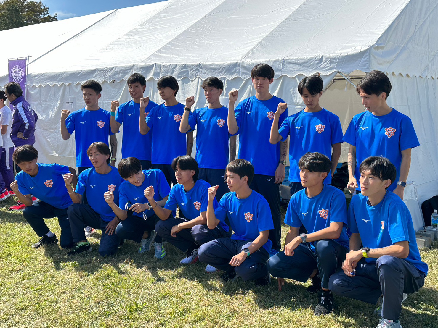 2023hakoneyosen36
