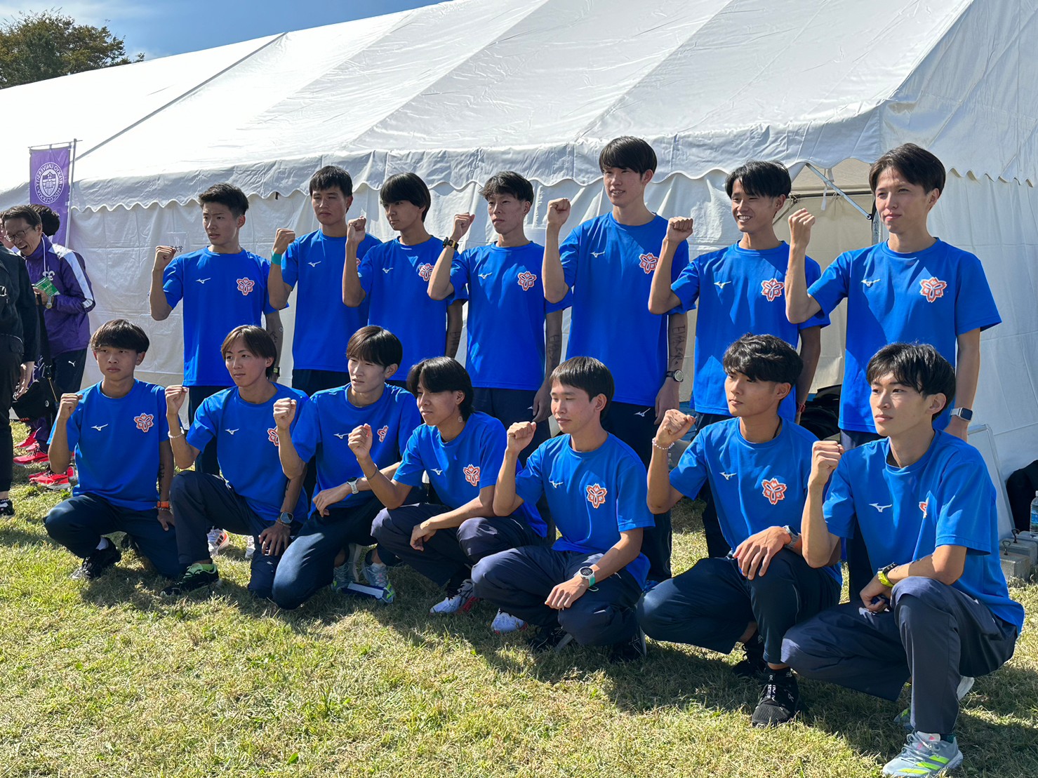 2023hakoneyosen39