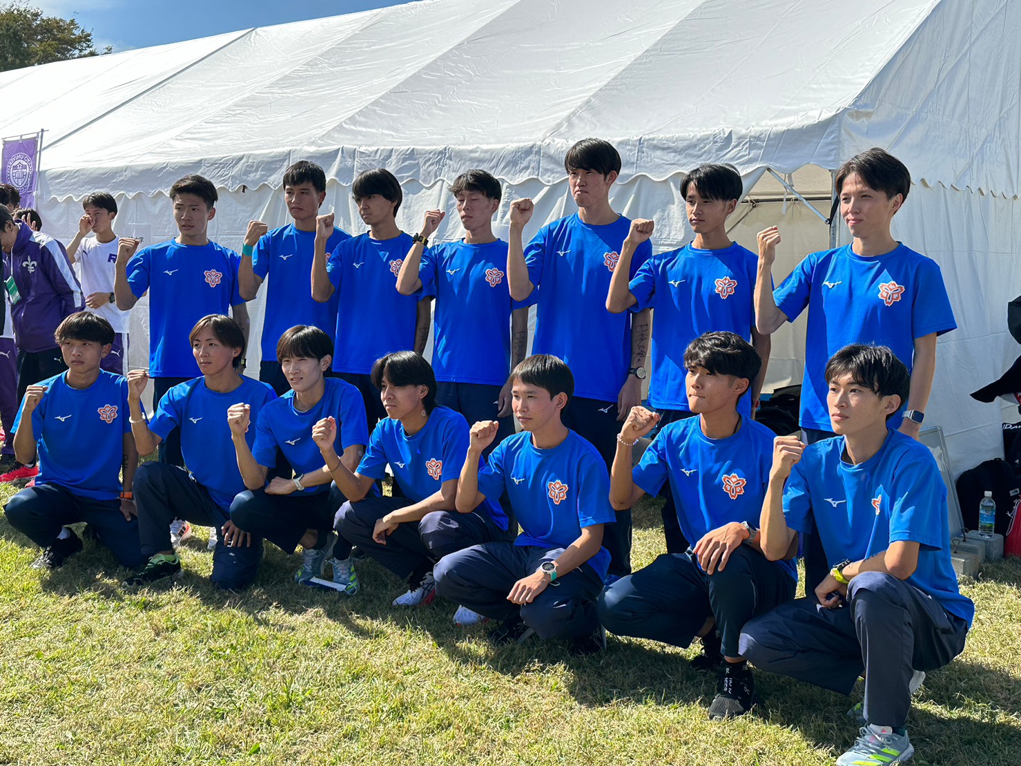 2023hakoneyosen41