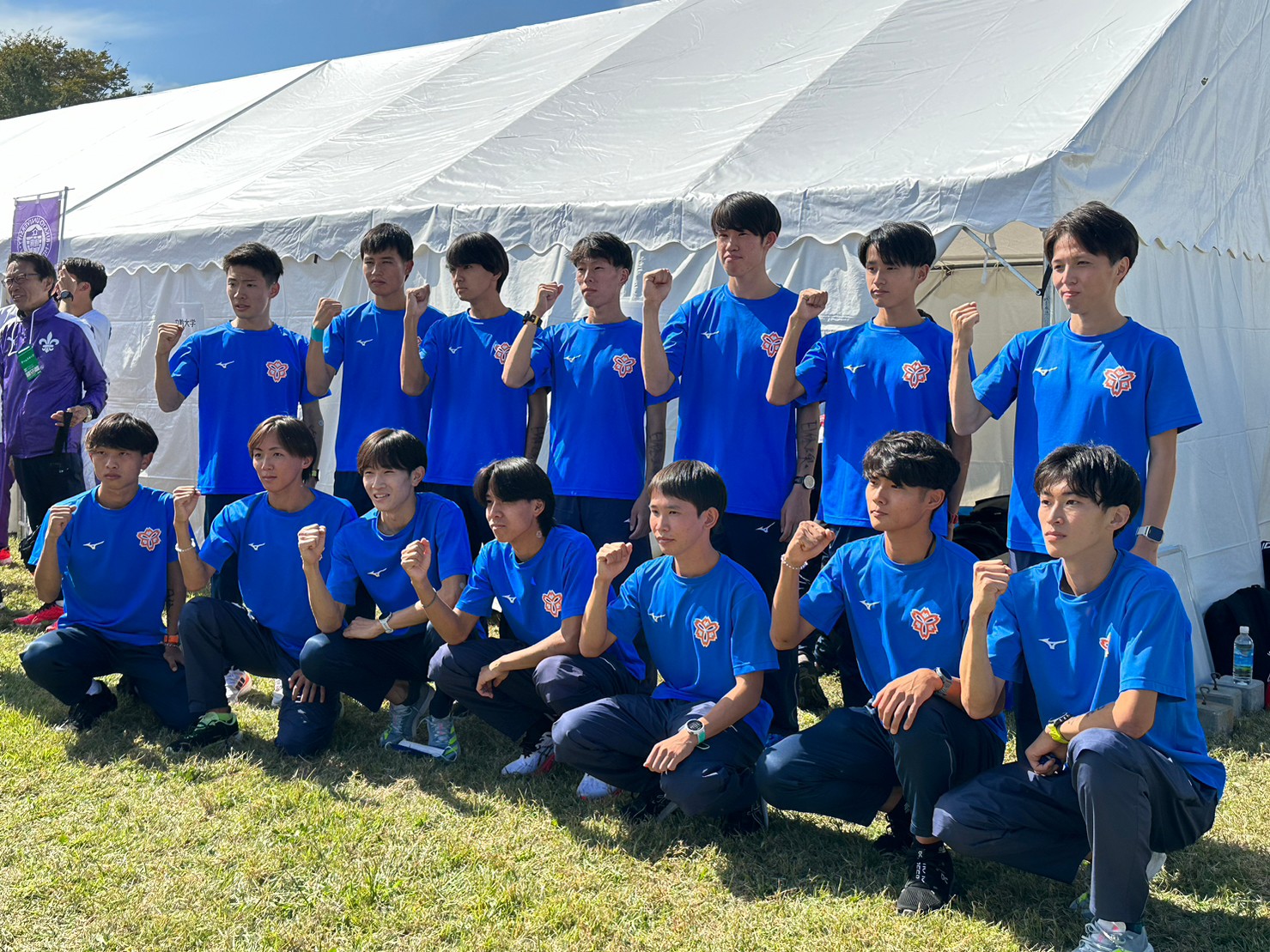 2023hakoneyosen42