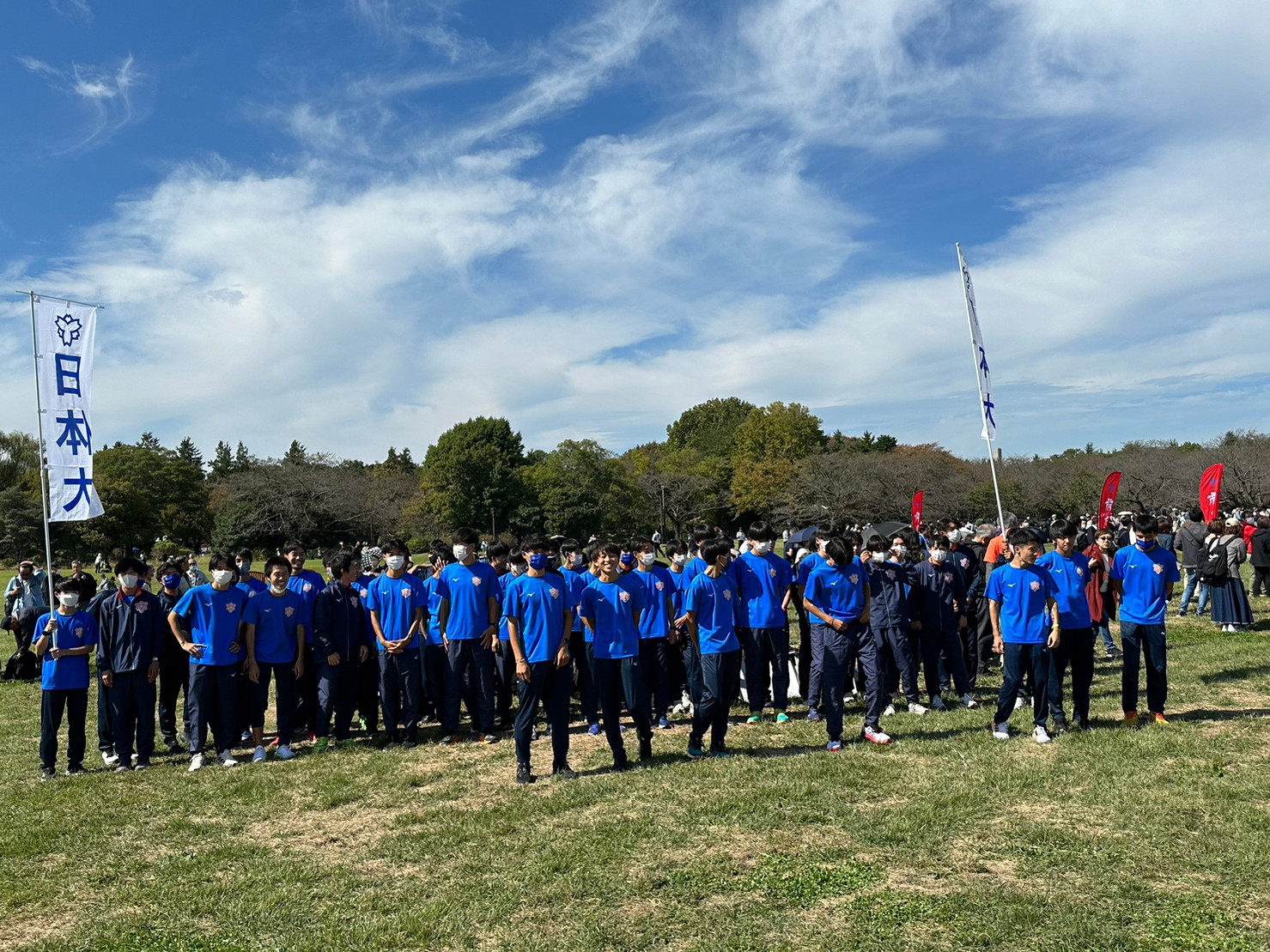 2023hakoneyosen44