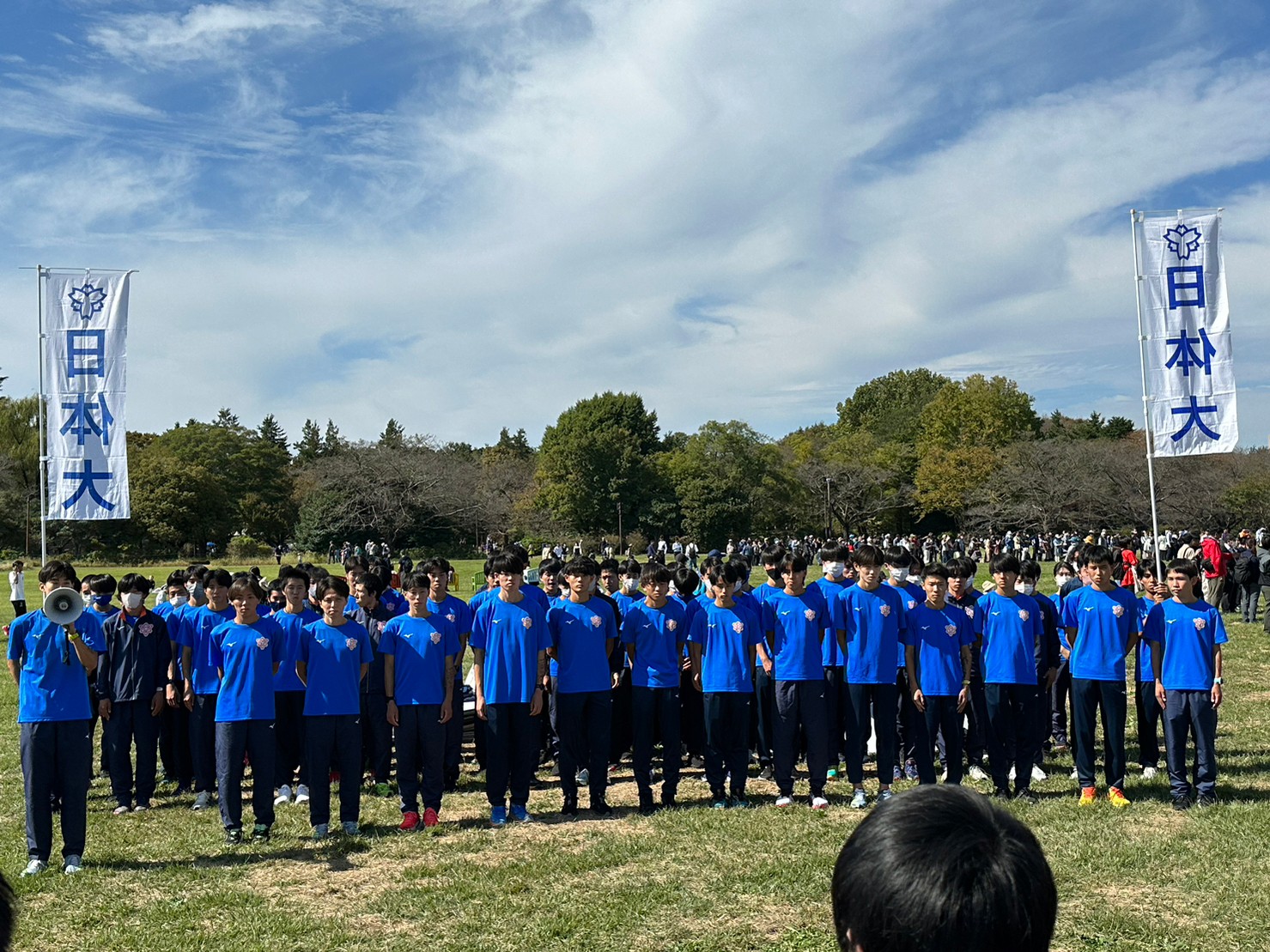 2023hakoneyosen45