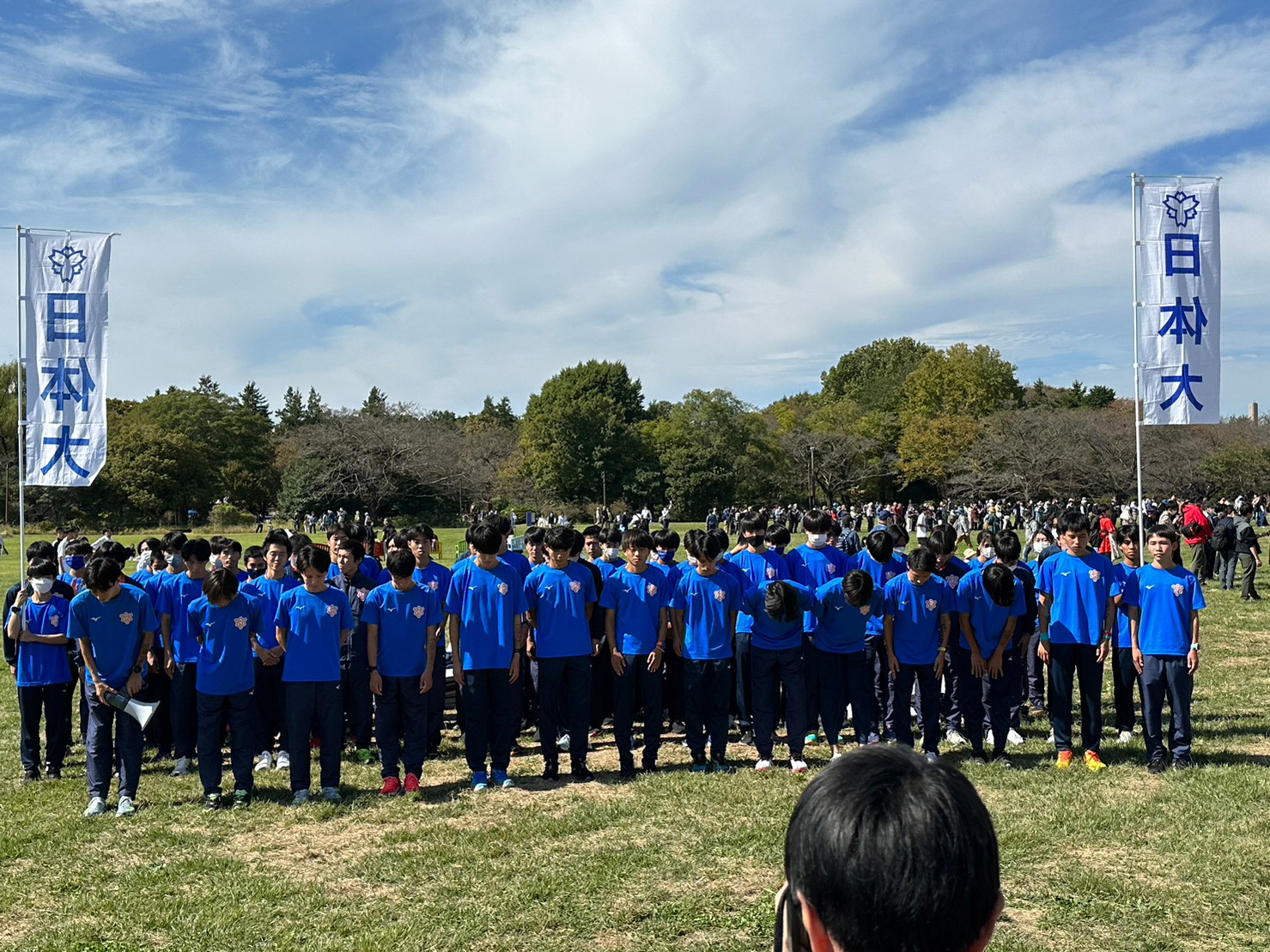 2023hakoneyosen46