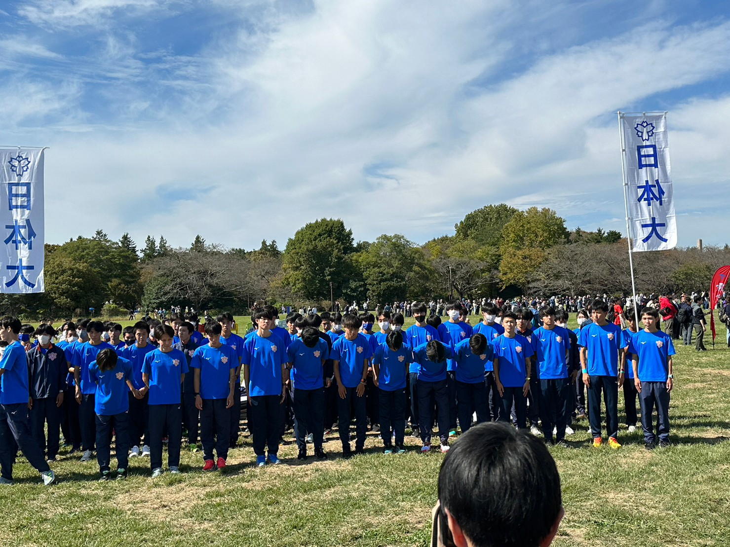 2023hakoneyosen47