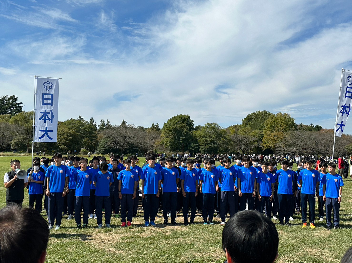 2023hakoneyosen48